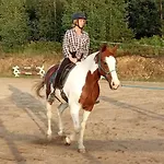 Daire Rheintal Im Alpenvorland Batschuns