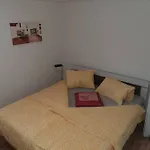 Rheintal Im Alpenvorland Lejlighed *