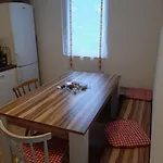 Lejlighed Rheintal Im Alpenvorland *