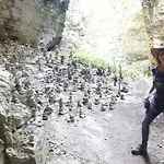 Rheintal Im Alpenvorland Lejlighed
