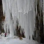 Daire Rheintal Im Alpenvorland *