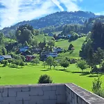 Apartment Rheintal Im Alpenvorland Batschuns